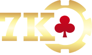 https://casino7k.games/ru/